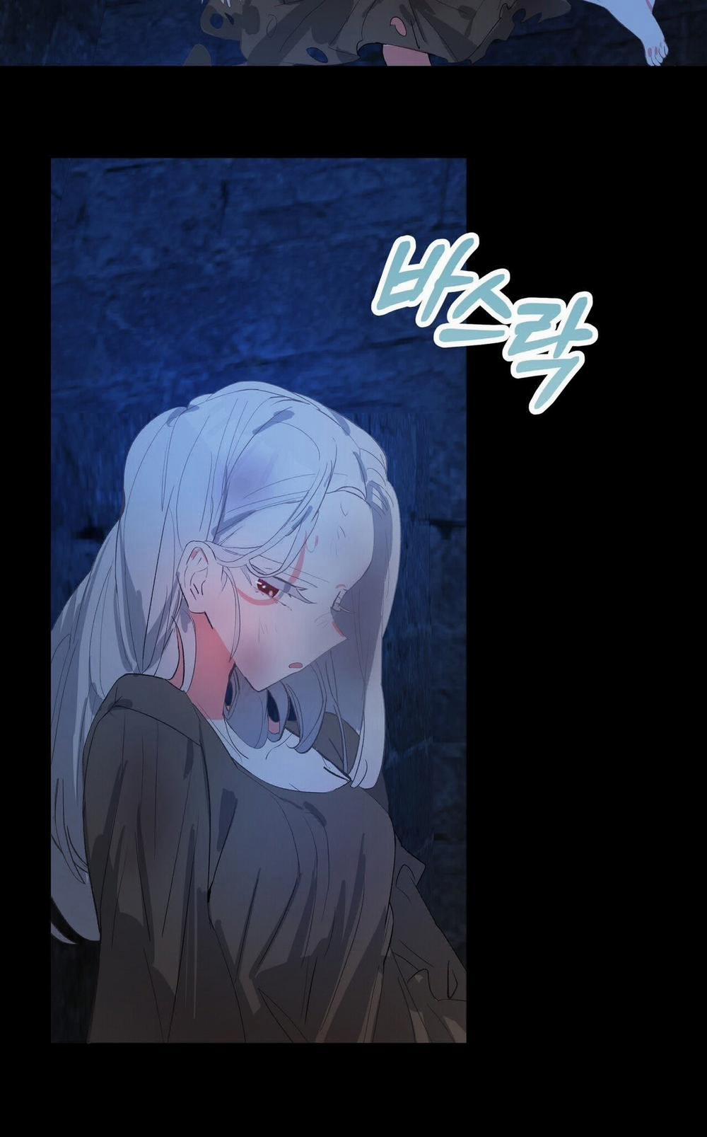 Nếu Ngài Cần Một Người Em Gái Giả 7.2 trang 19