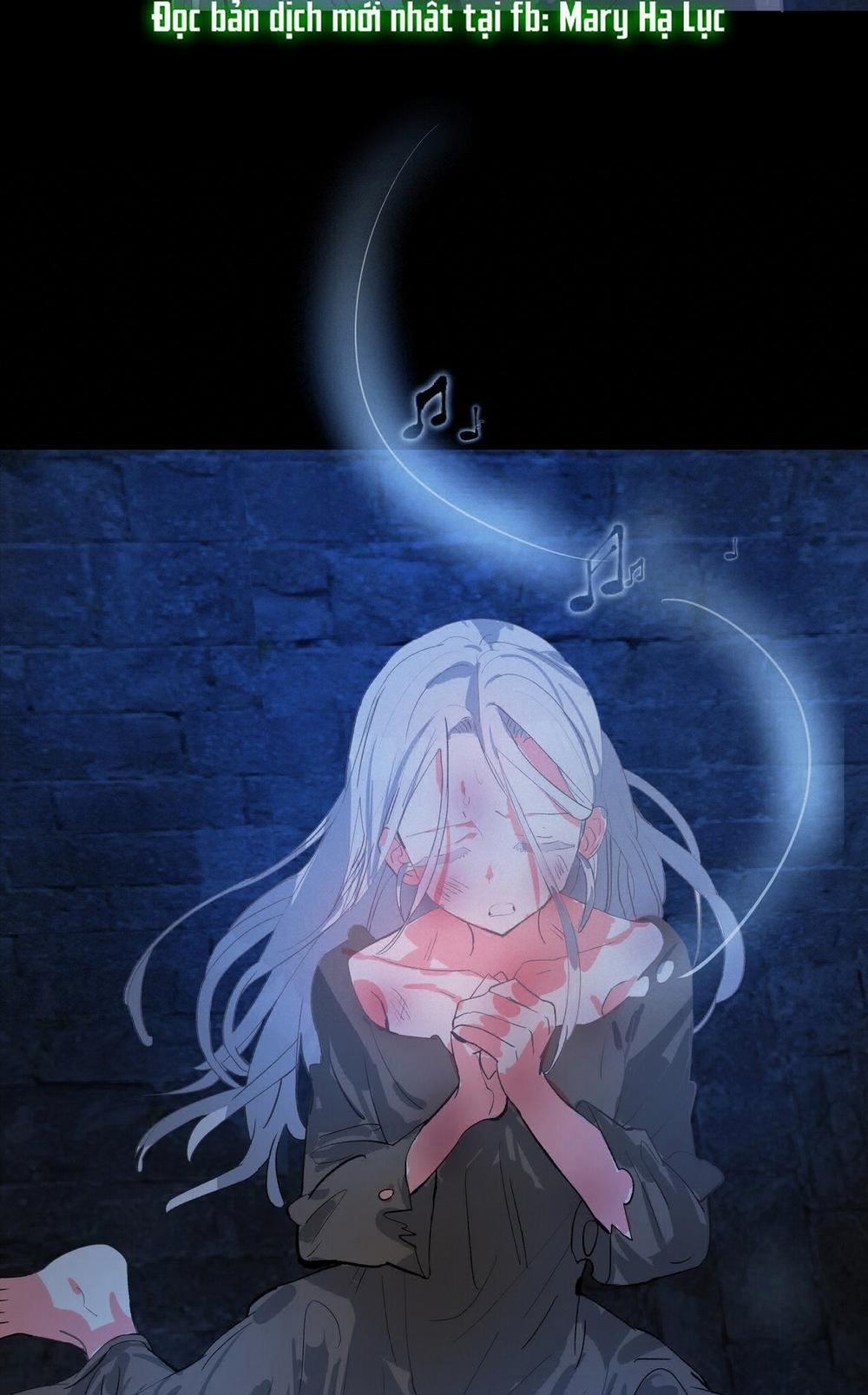 Nếu Ngài Cần Một Người Em Gái Giả 7.2 trang 21