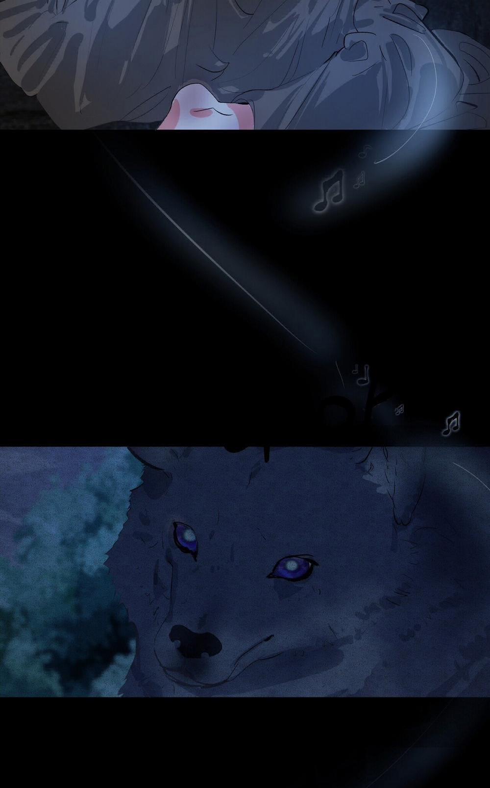 Nếu Ngài Cần Một Người Em Gái Giả 7.2 trang 22