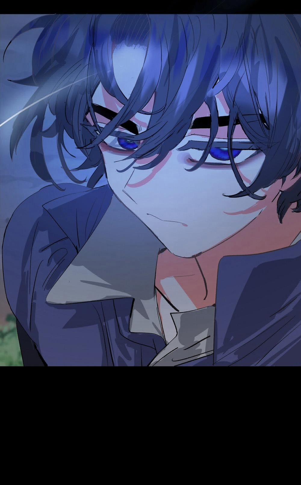 Nếu Ngài Cần Một Người Em Gái Giả 7.2 trang 23