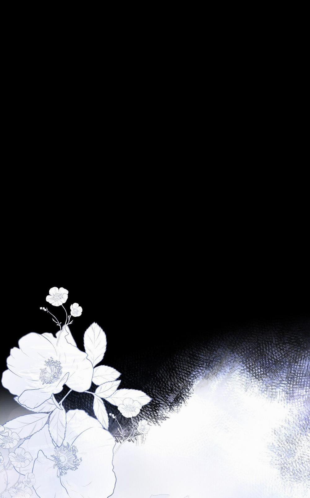 Nếu Ngài Cần Một Người Em Gái Giả 7.2 trang 24