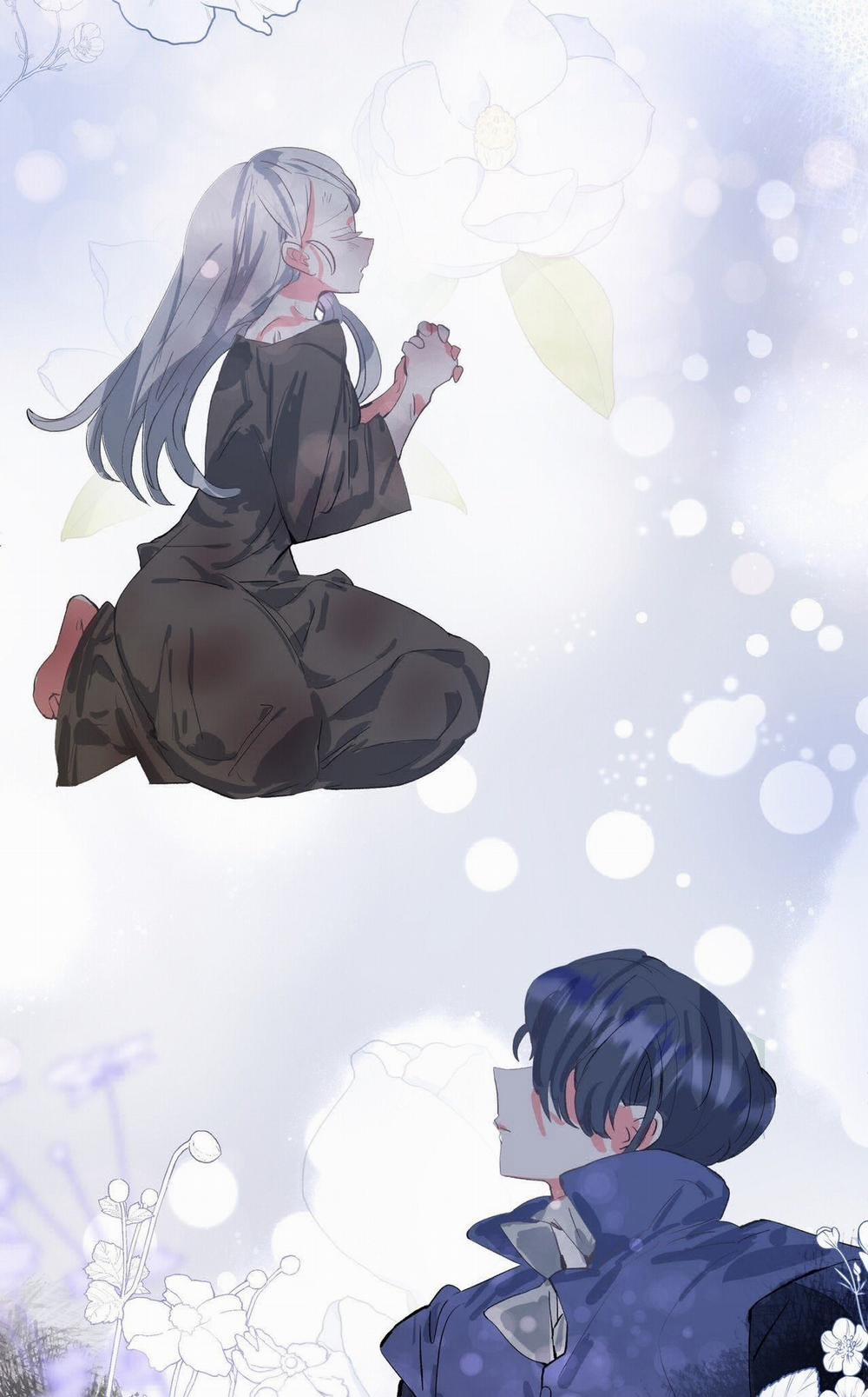 Nếu Ngài Cần Một Người Em Gái Giả 7.2 trang 25