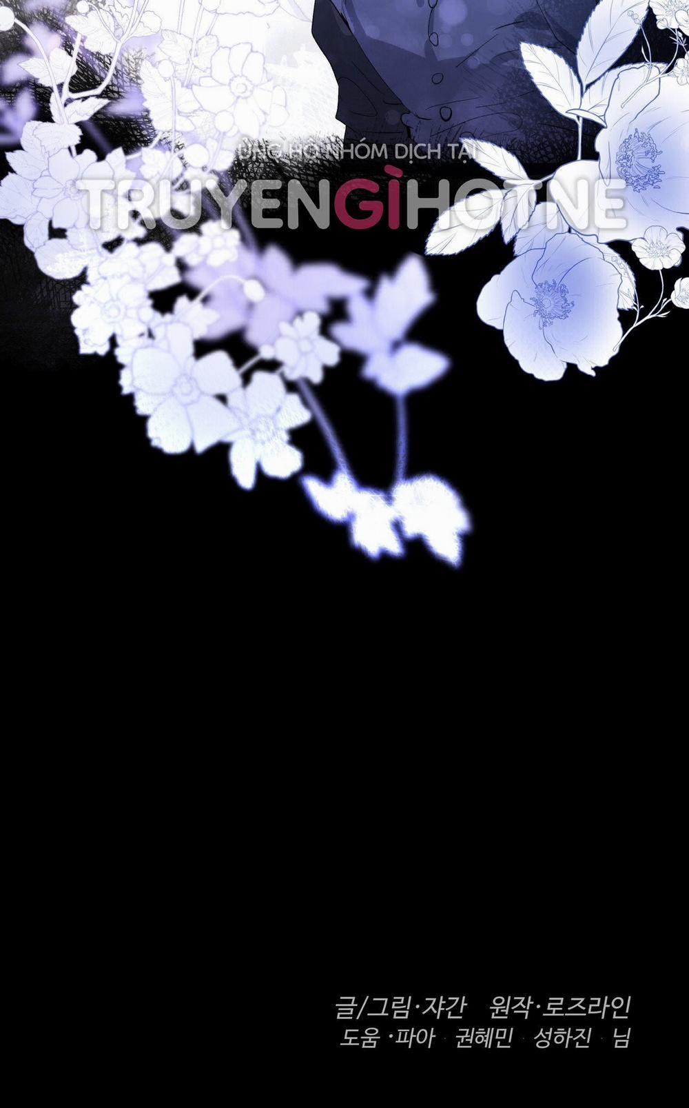 Nếu Ngài Cần Một Người Em Gái Giả 7.2 trang 26