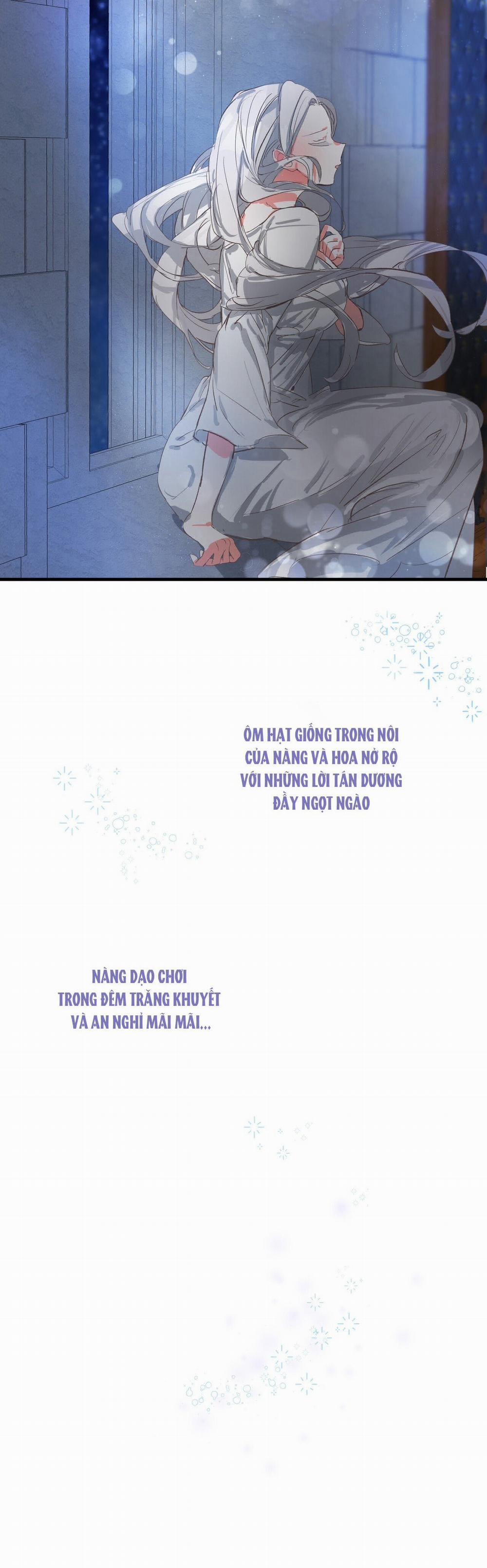 Nếu Ngài Cần Một Người Em Gái Giả 7.2 trang 4