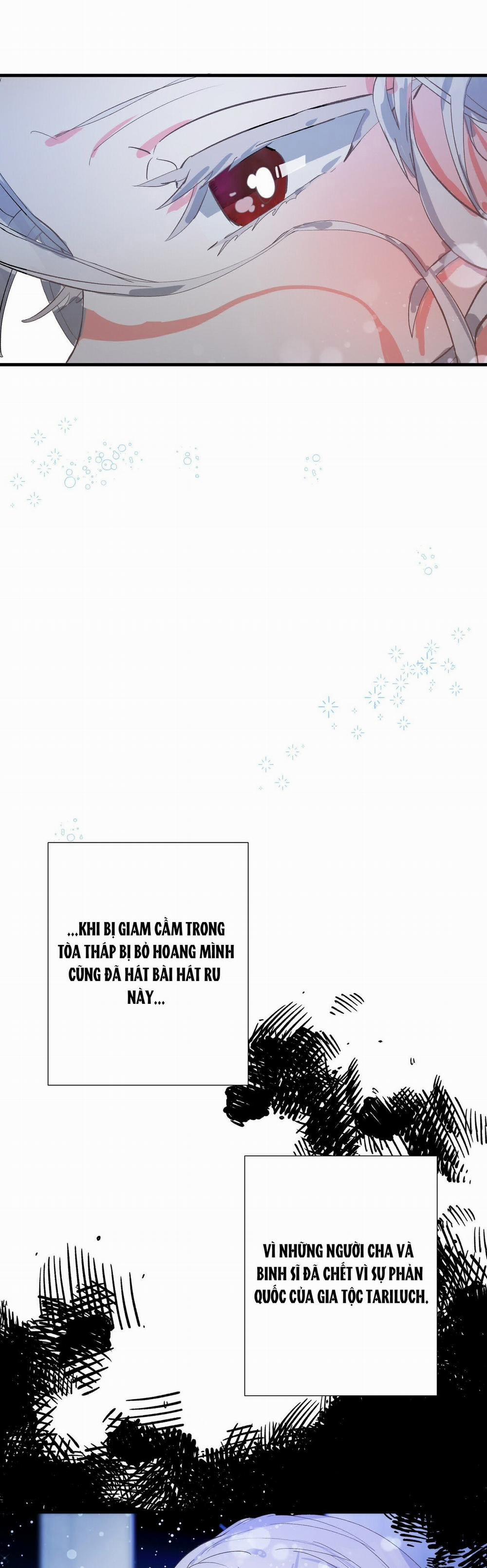 Nếu Ngài Cần Một Người Em Gái Giả 7.2 trang 5