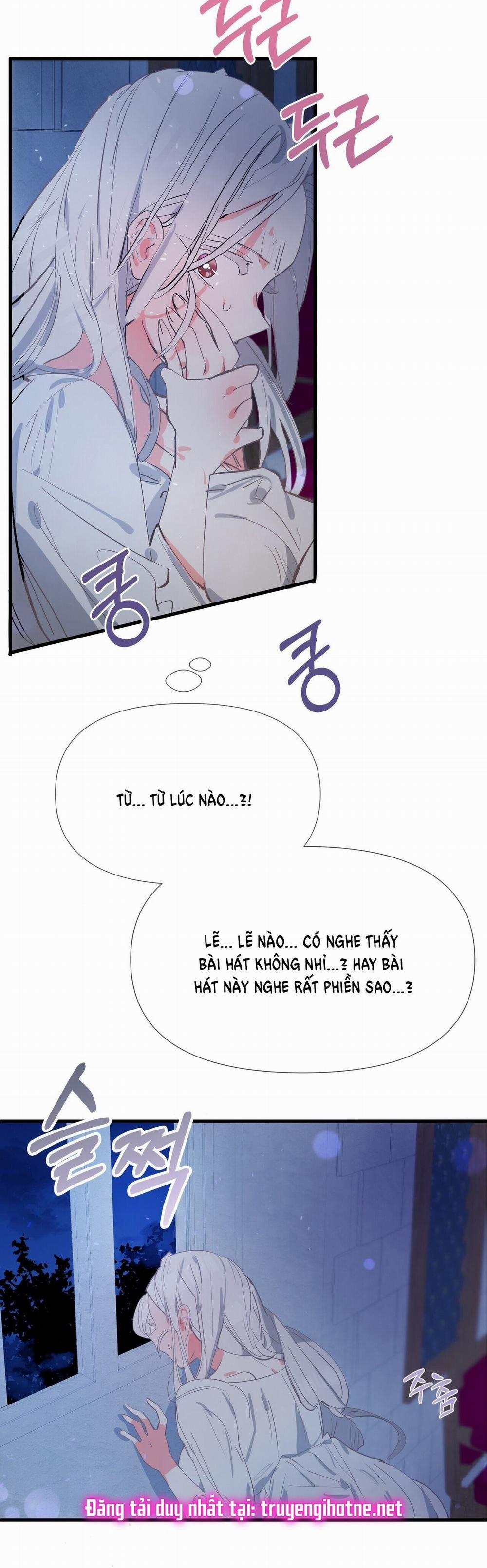 Nếu Ngài Cần Một Người Em Gái Giả 7.2 trang 8