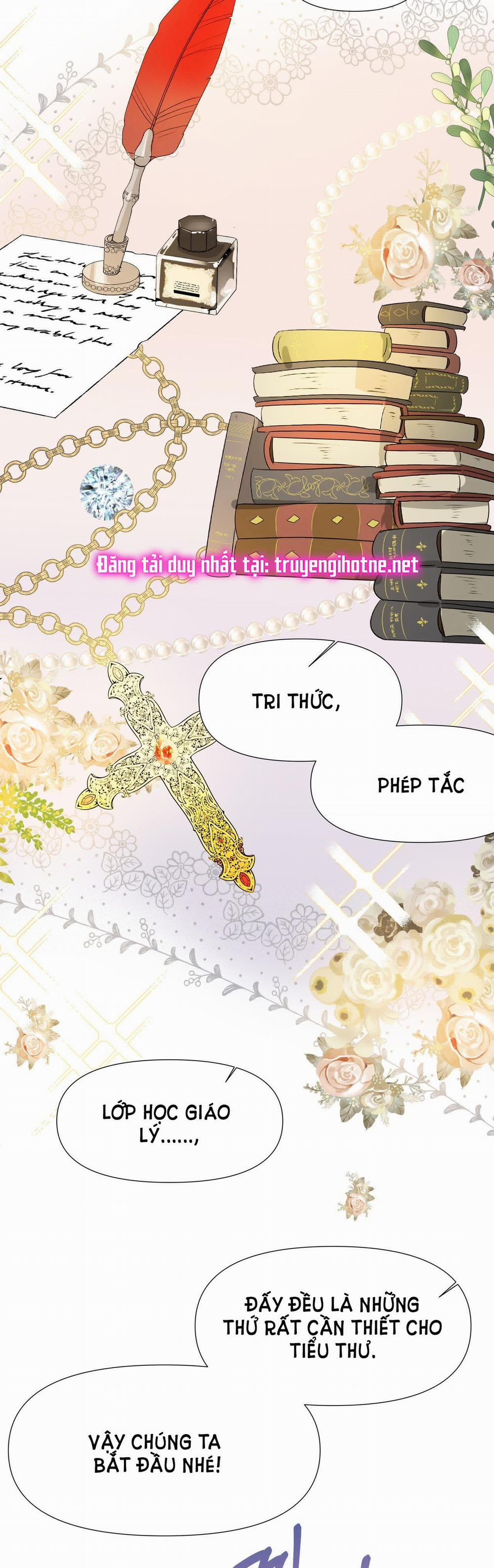 Nếu Ngài Cần Một Người Em Gái Giả 8.1 trang 13