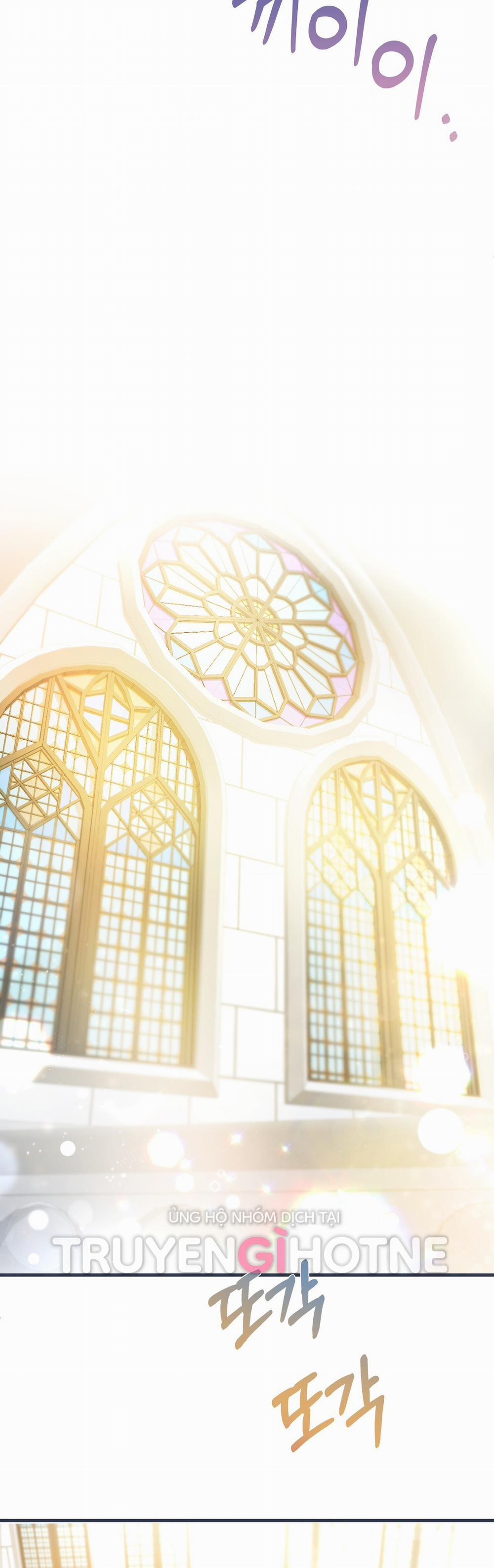 Nếu Ngài Cần Một Người Em Gái Giả 8.1 trang 14