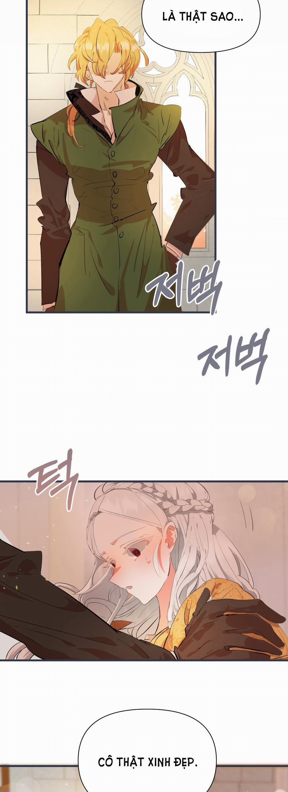 Nếu Ngài Cần Một Người Em Gái Giả 8.2 trang 13