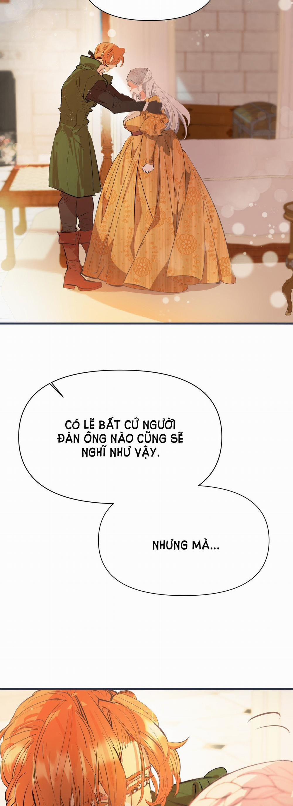 Nếu Ngài Cần Một Người Em Gái Giả 8.2 trang 14