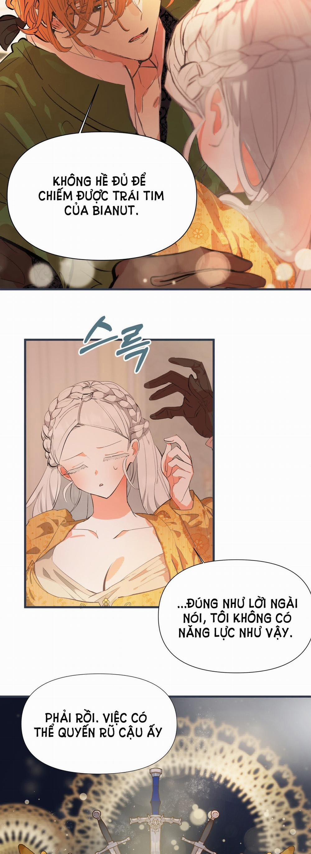 Nếu Ngài Cần Một Người Em Gái Giả 8.2 trang 15