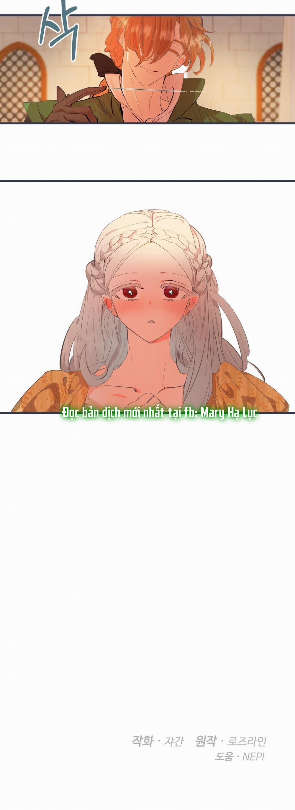 Nếu Ngài Cần Một Người Em Gái Giả 8.2 trang 17