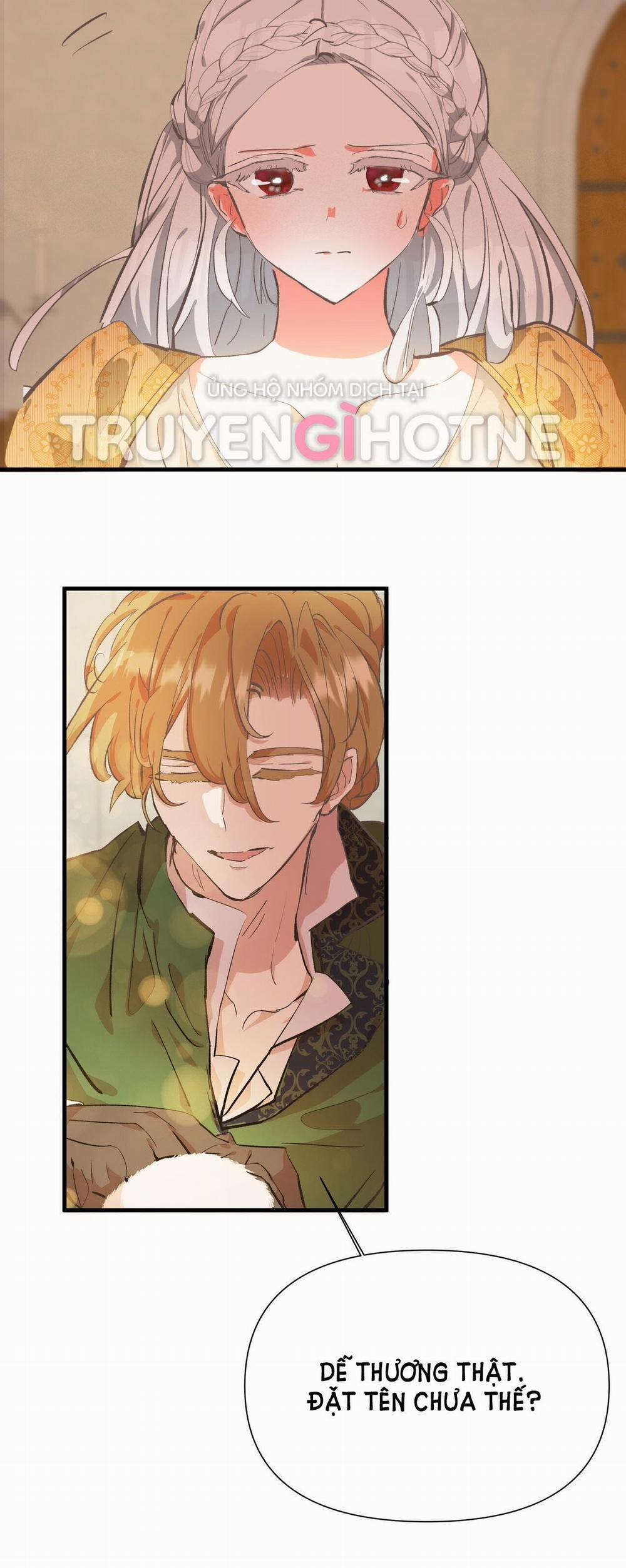 Nếu Ngài Cần Một Người Em Gái Giả 8.2 trang 6