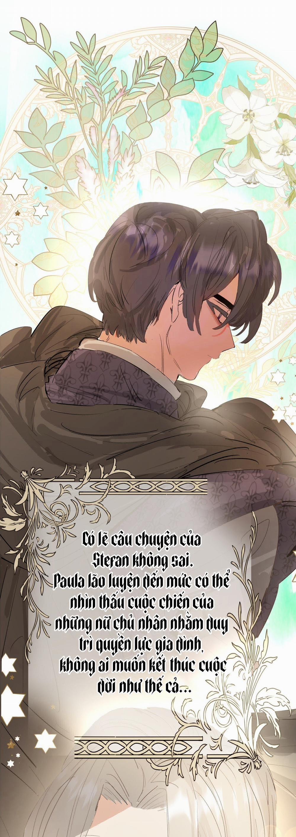 Nếu Ngài Cần Một Người Em Gái Giả 9.1 trang 11