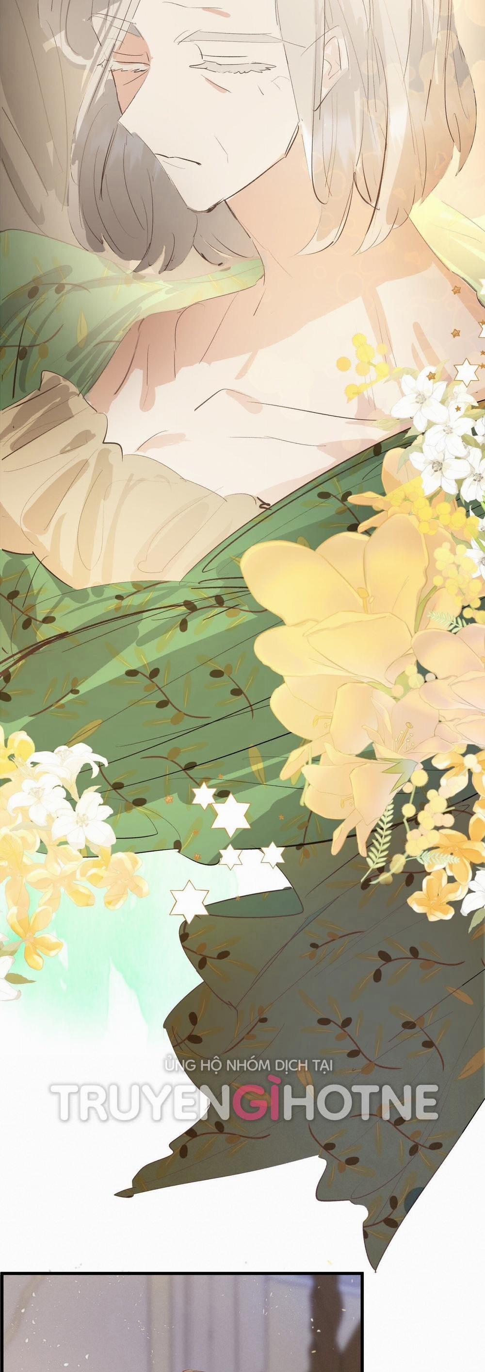 Nếu Ngài Cần Một Người Em Gái Giả 9.1 trang 12