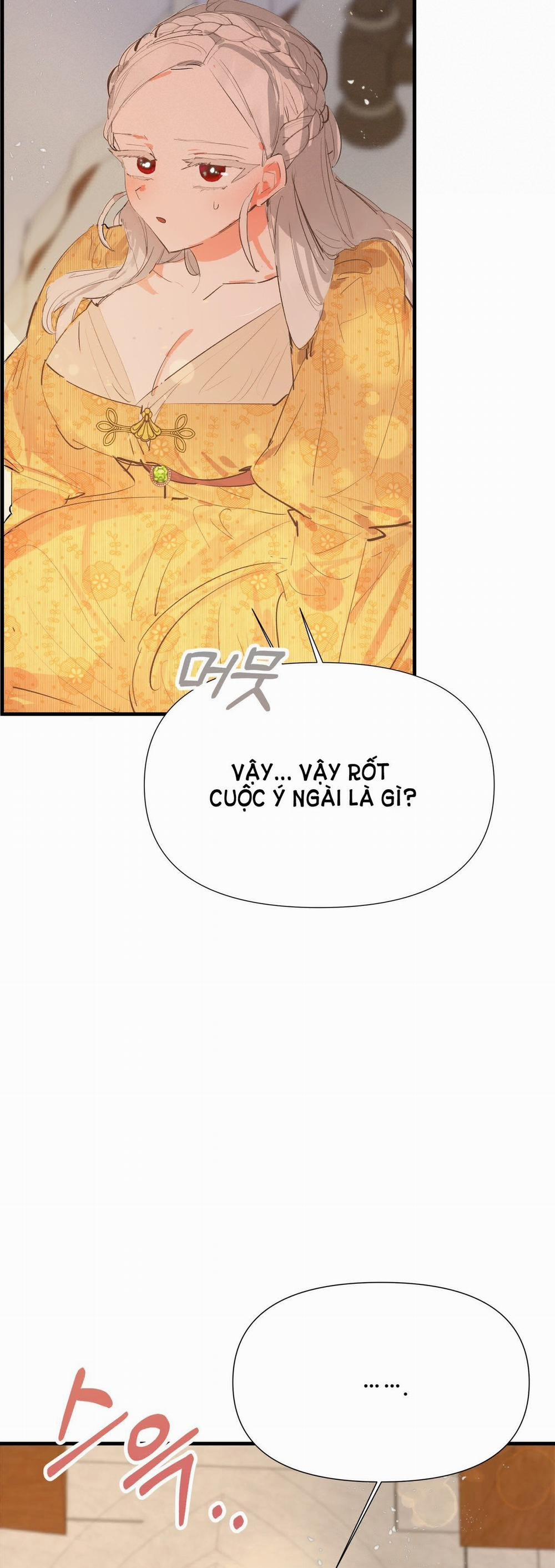 Nếu Ngài Cần Một Người Em Gái Giả 9.1 trang 13