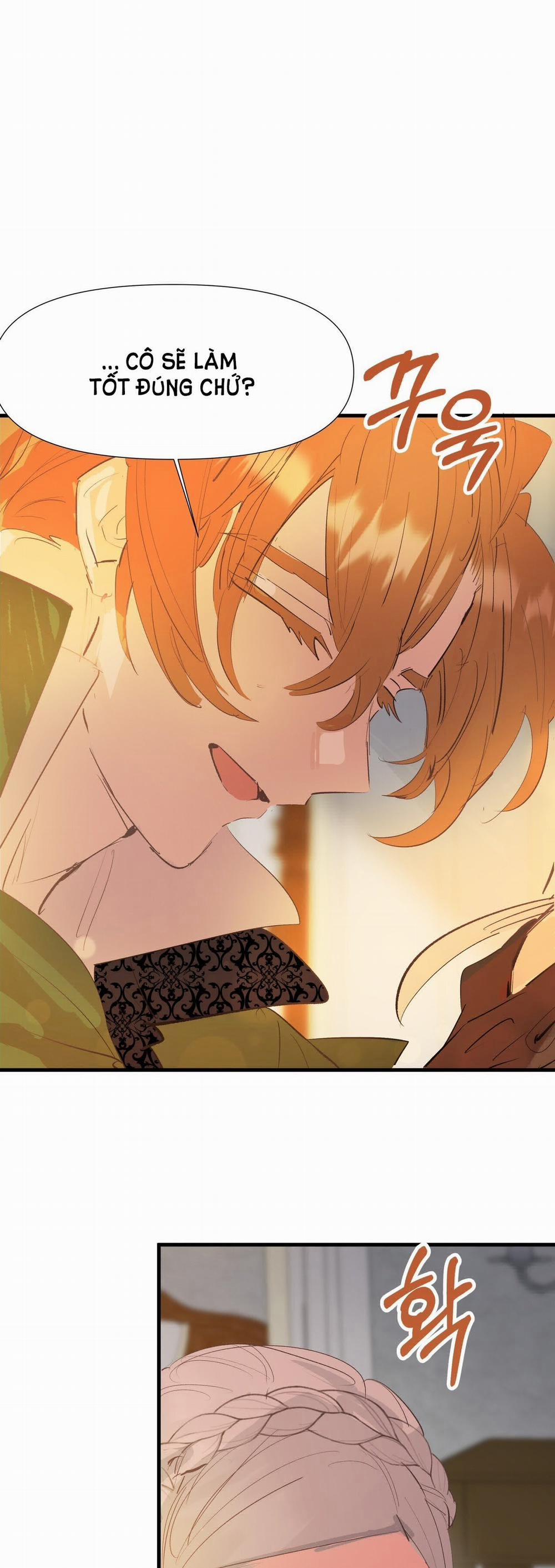 Nếu Ngài Cần Một Người Em Gái Giả 9.1 trang 16