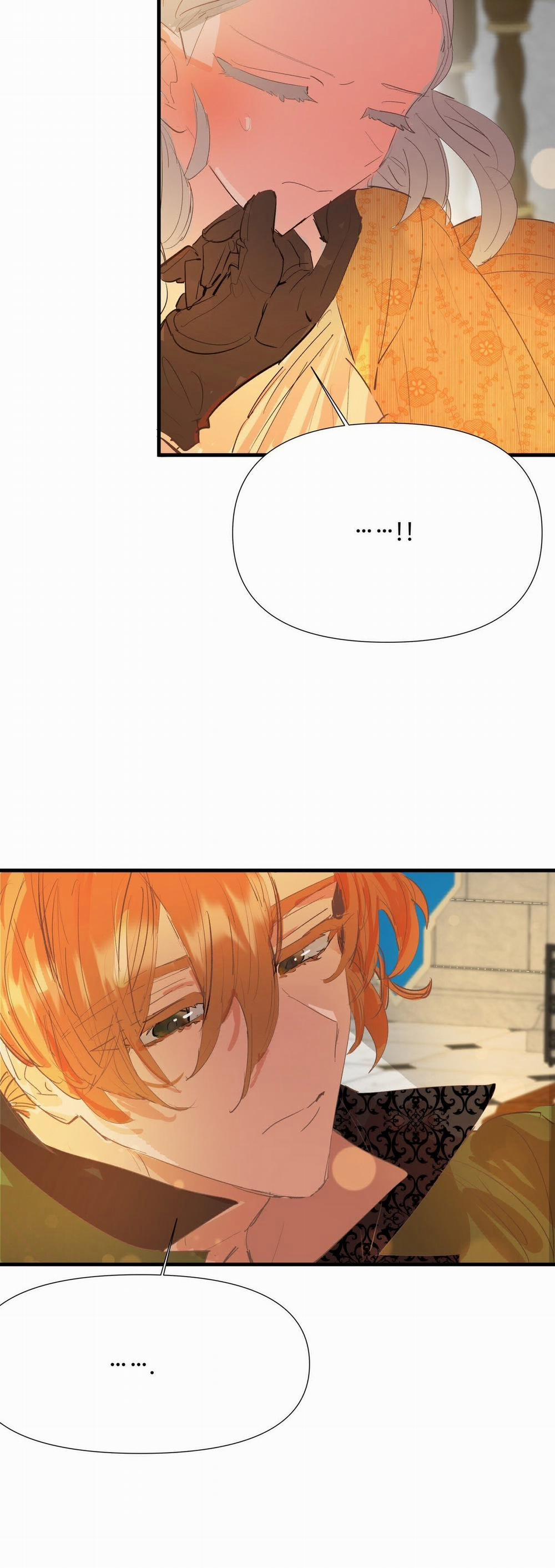 Nếu Ngài Cần Một Người Em Gái Giả 9.1 trang 17