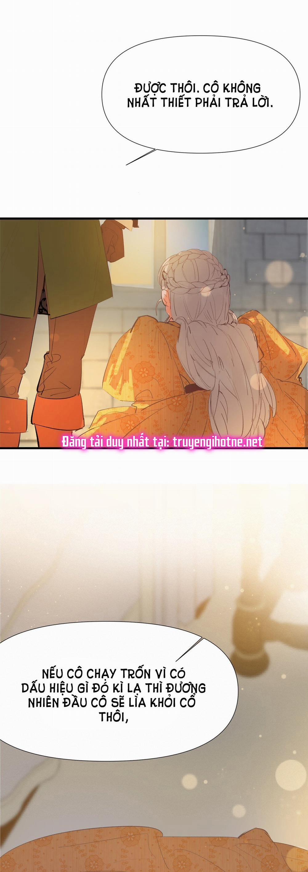 Nếu Ngài Cần Một Người Em Gái Giả 9.1 trang 18