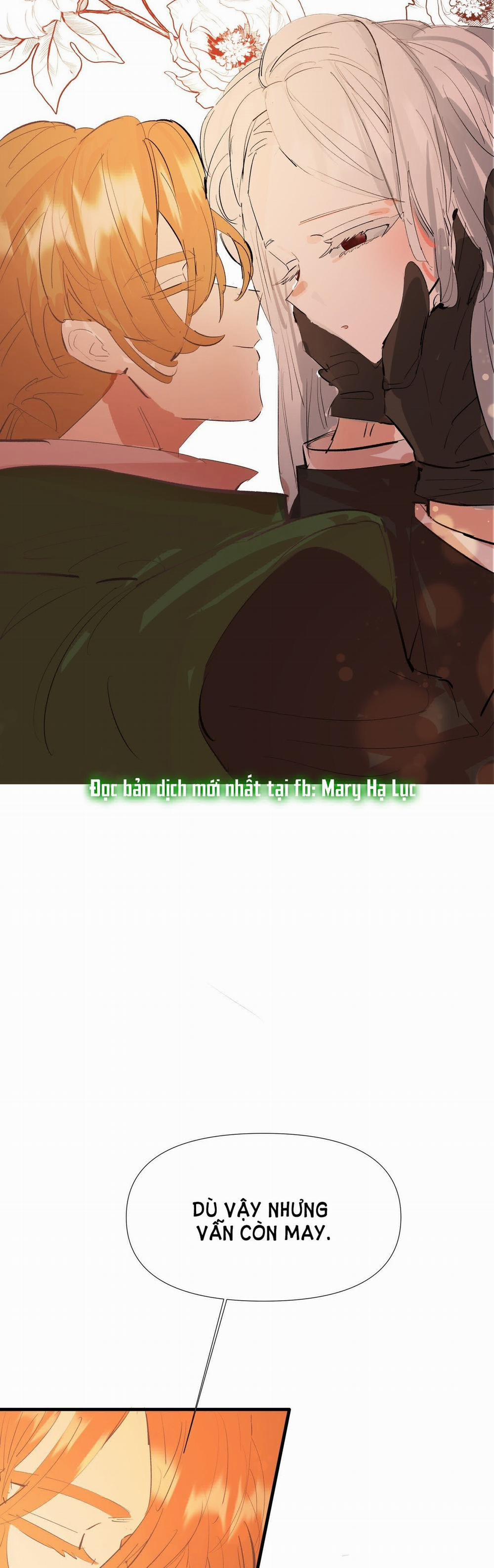 Nếu Ngài Cần Một Người Em Gái Giả 9.1 trang 4