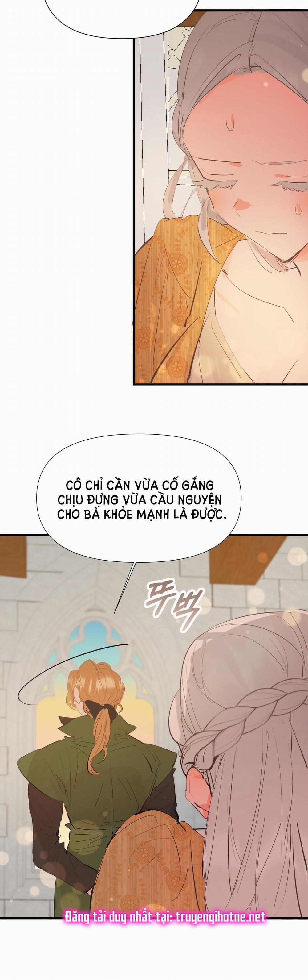 Nếu Ngài Cần Một Người Em Gái Giả 9.1 trang 7