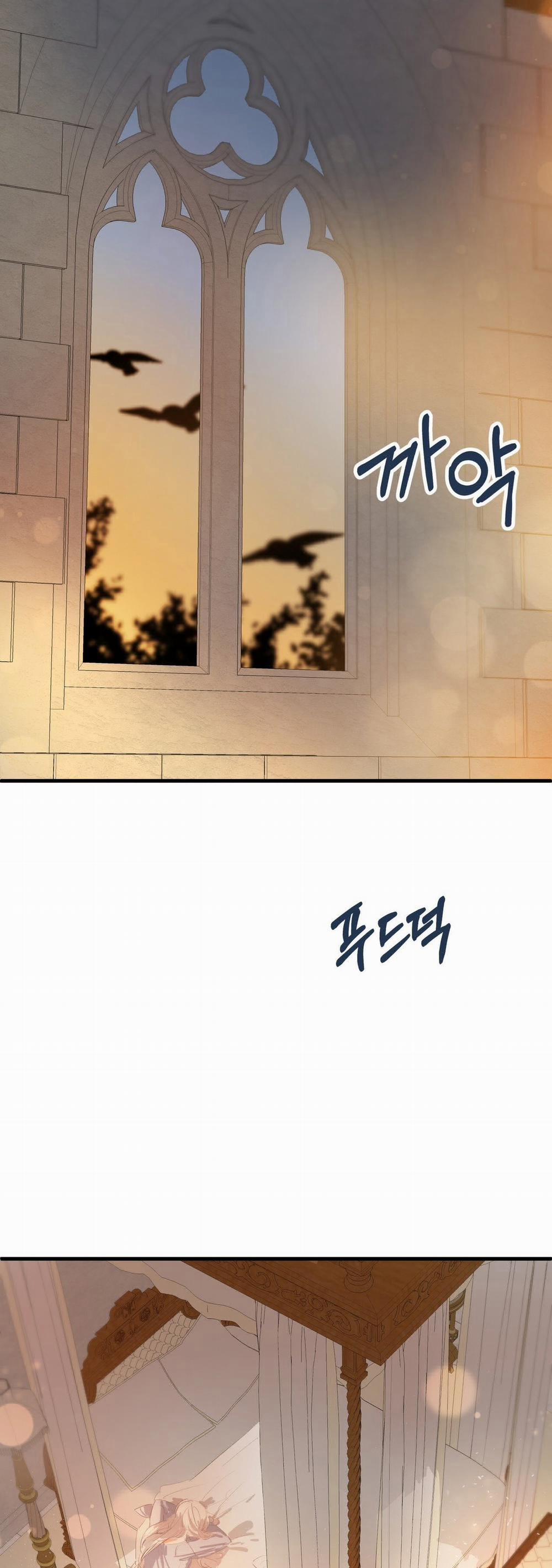 Nếu Ngài Cần Một Người Em Gái Giả 9.2 trang 1