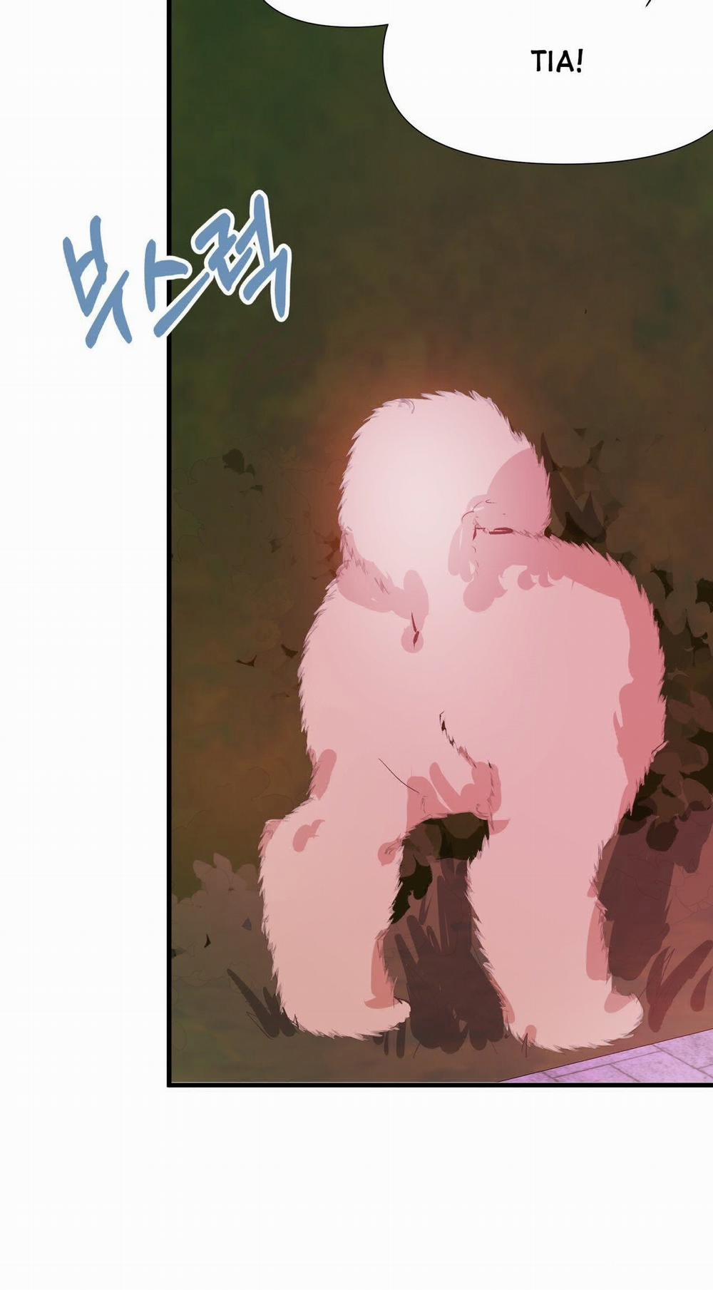 Nếu Ngài Cần Một Người Em Gái Giả 9.2 trang 10