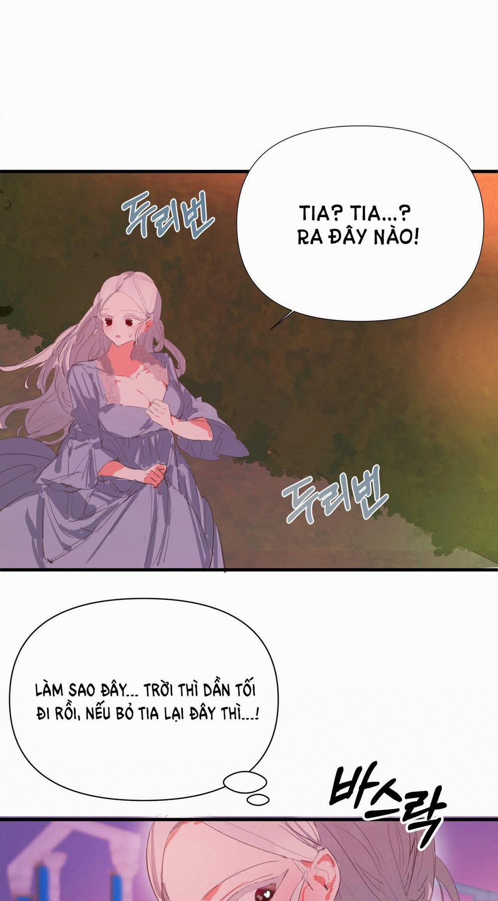 Nếu Ngài Cần Một Người Em Gái Giả 9.2 trang 11