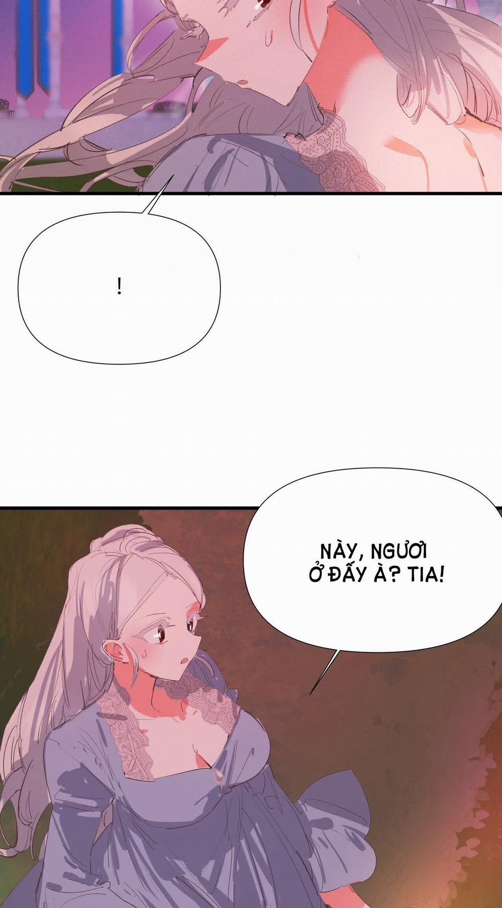 Nếu Ngài Cần Một Người Em Gái Giả 9.2 trang 12