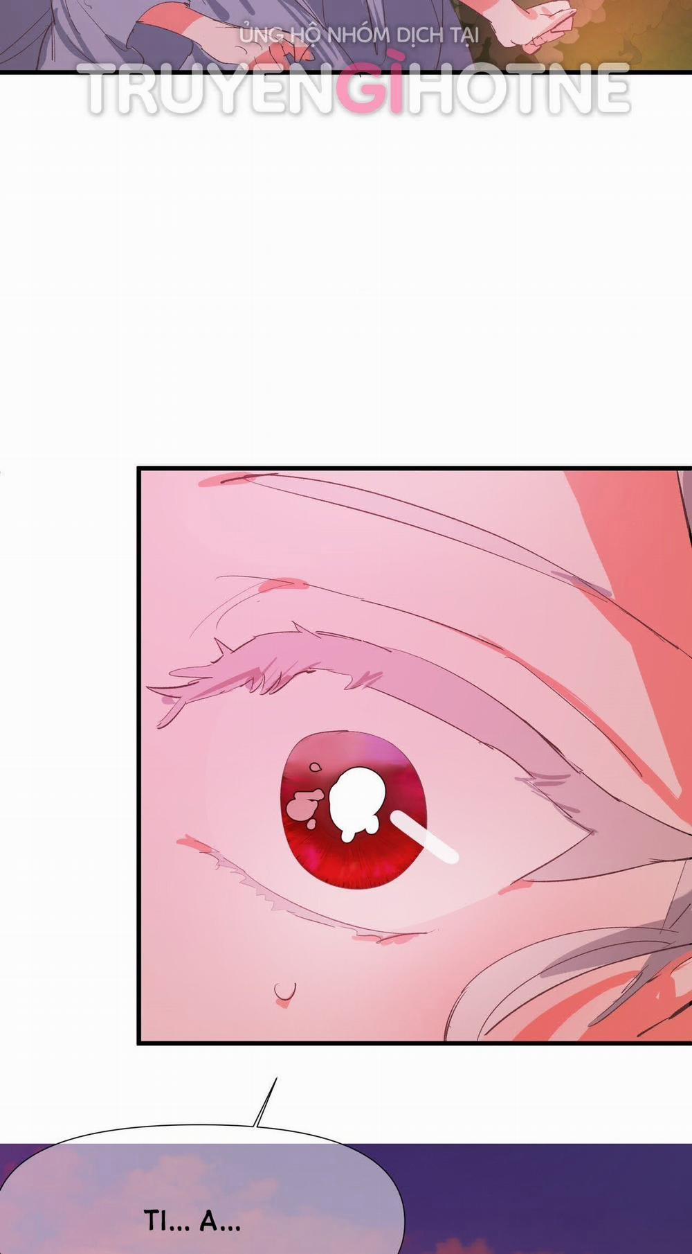 Nếu Ngài Cần Một Người Em Gái Giả 9.2 trang 13