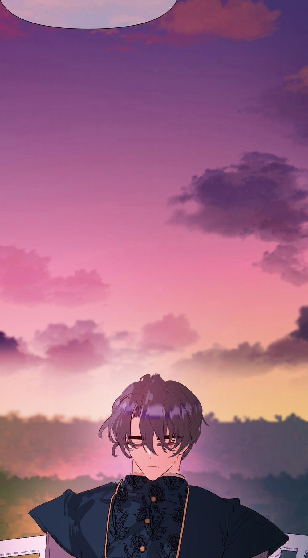 Nếu Ngài Cần Một Người Em Gái Giả 9.2 trang 14