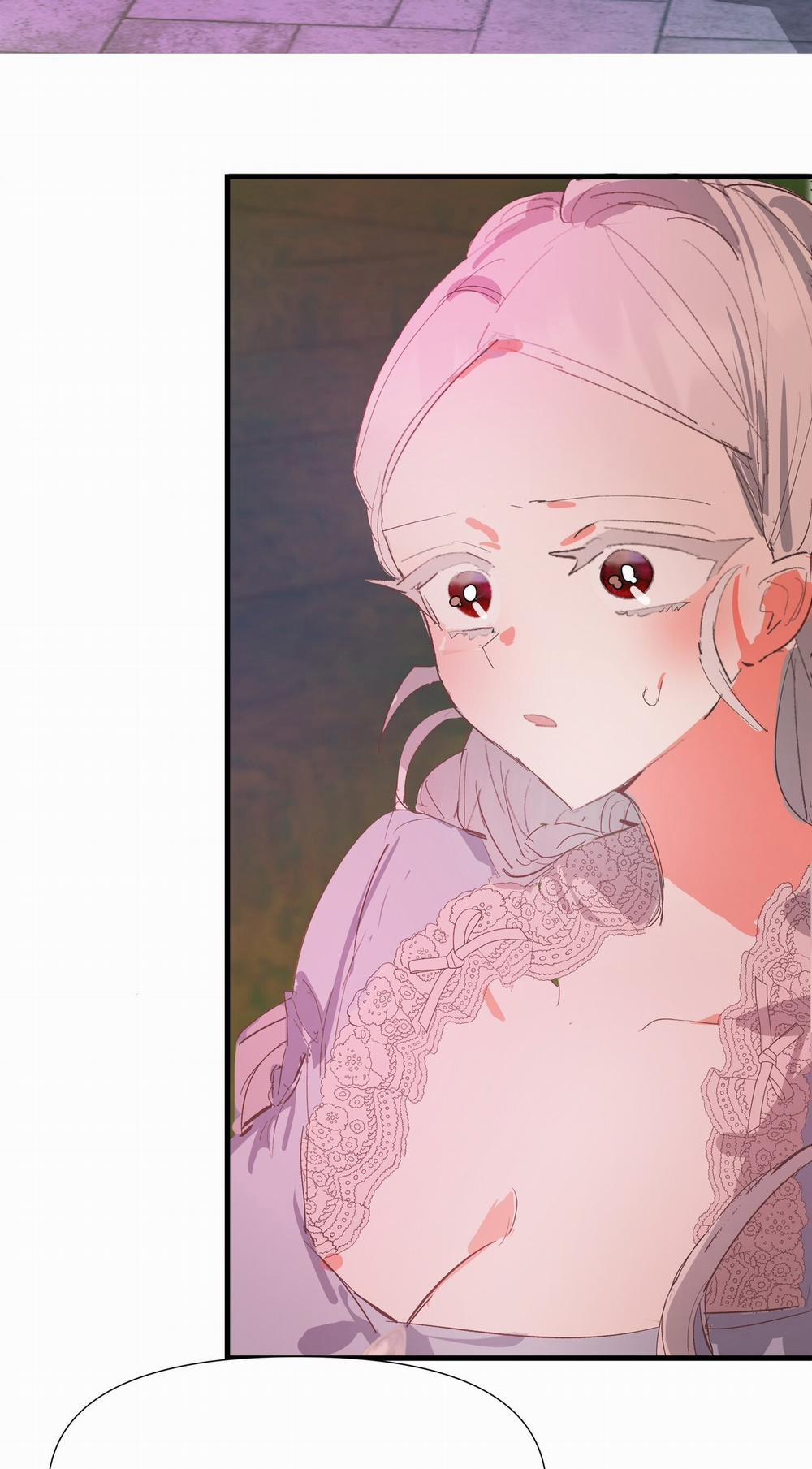 Nếu Ngài Cần Một Người Em Gái Giả 9.2 trang 16