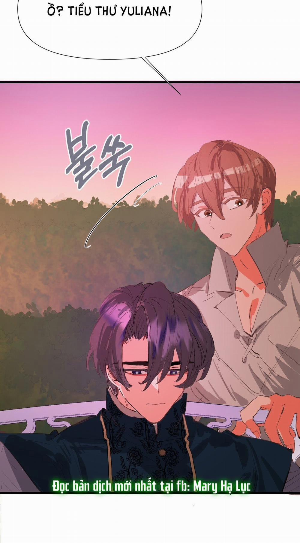 Nếu Ngài Cần Một Người Em Gái Giả 9.2 trang 17