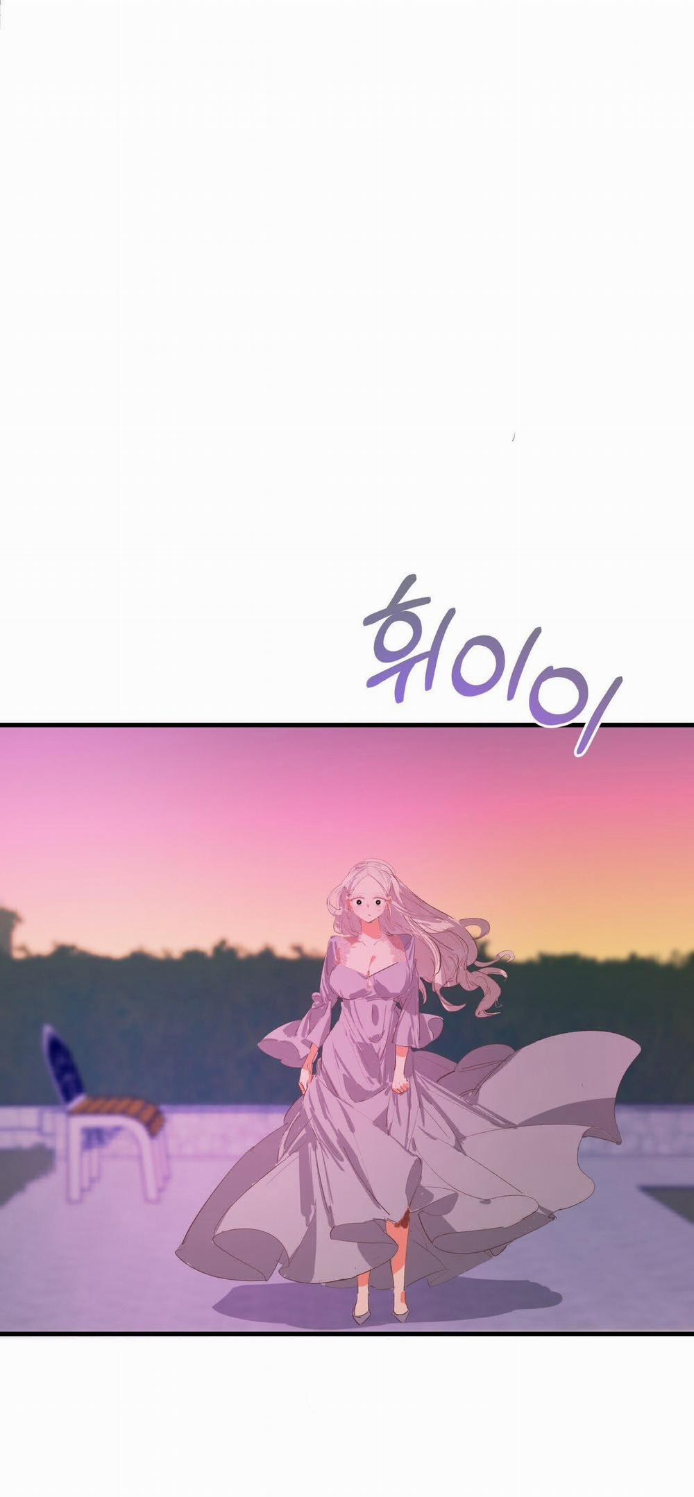 Nếu Ngài Cần Một Người Em Gái Giả 9.2 trang 18