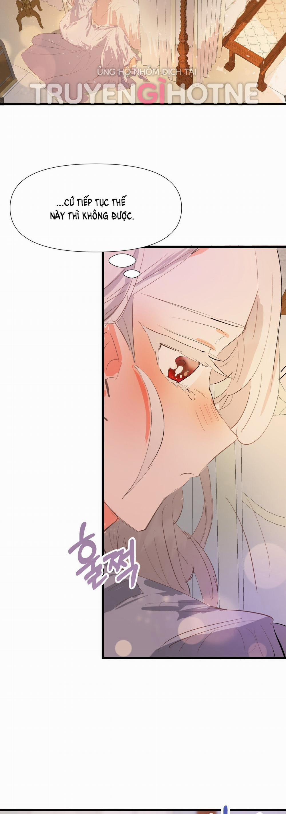 Nếu Ngài Cần Một Người Em Gái Giả 9.2 trang 2