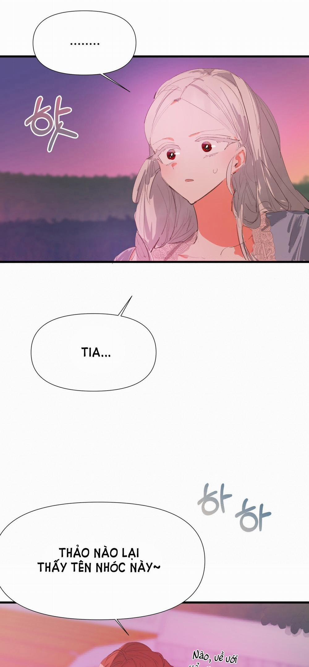 Nếu Ngài Cần Một Người Em Gái Giả 9.2 trang 20