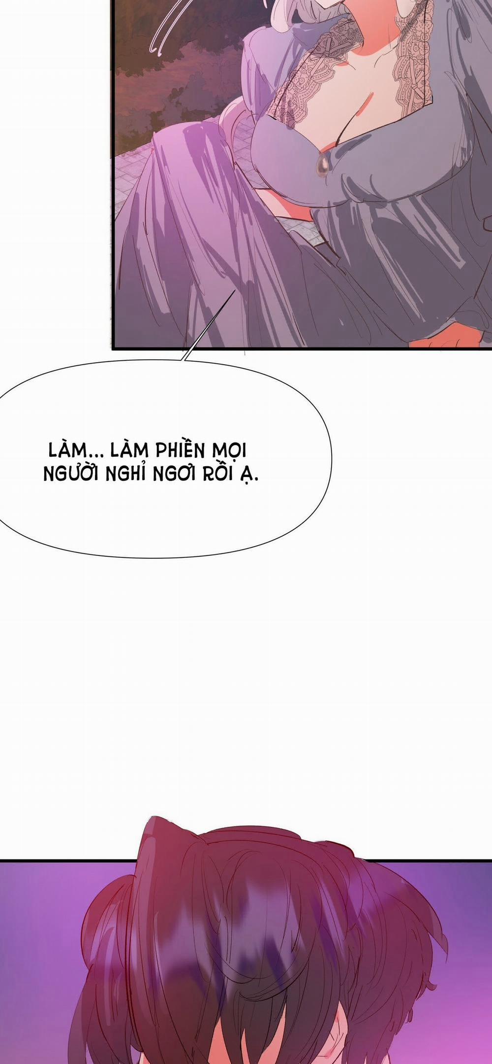 Nếu Ngài Cần Một Người Em Gái Giả 9.2 trang 22