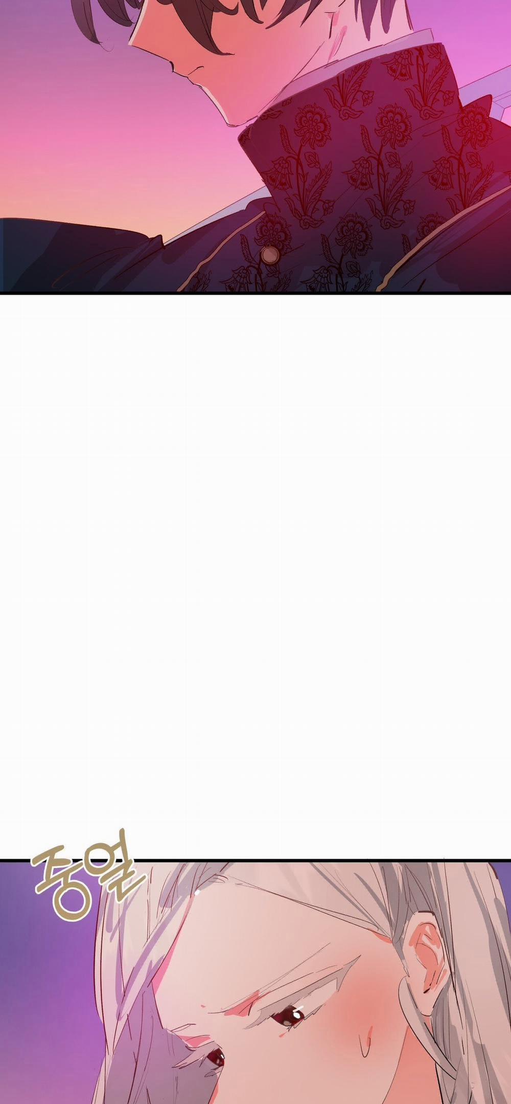 Nếu Ngài Cần Một Người Em Gái Giả 9.2 trang 23