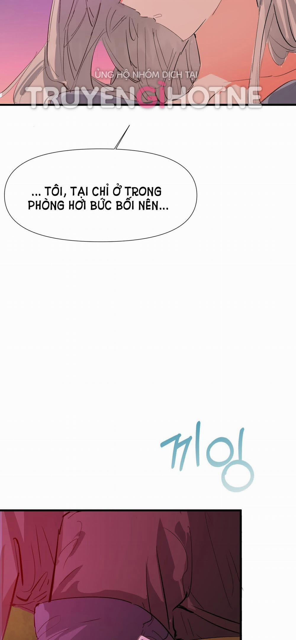 Nếu Ngài Cần Một Người Em Gái Giả 9.2 trang 24