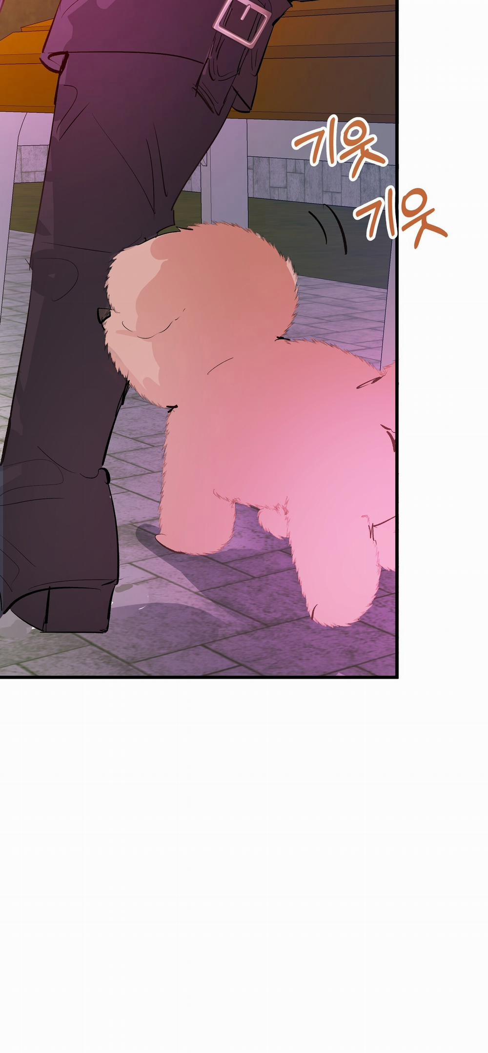 Nếu Ngài Cần Một Người Em Gái Giả 9.2 trang 25