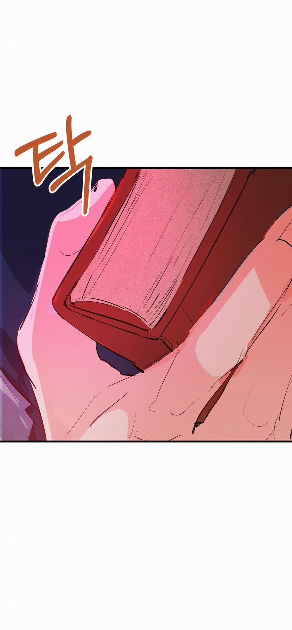 Nếu Ngài Cần Một Người Em Gái Giả 9.2 trang 26