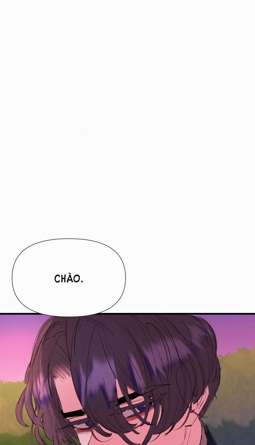 Nếu Ngài Cần Một Người Em Gái Giả 9.2 trang 27