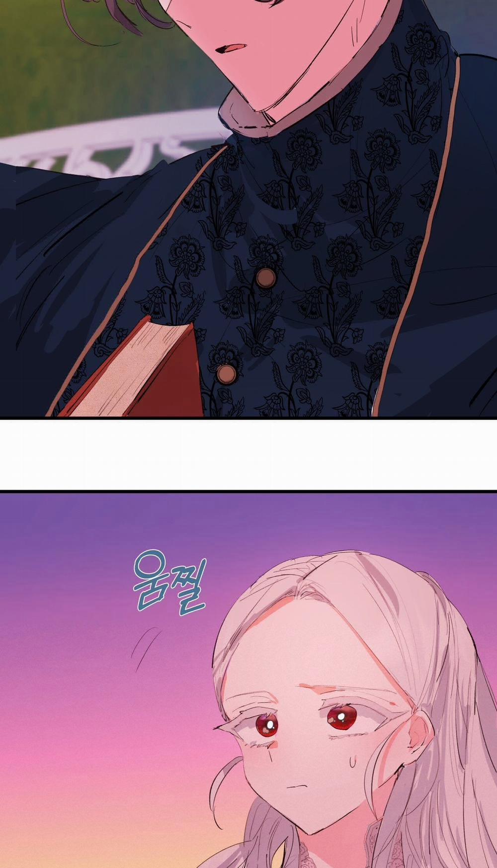 Nếu Ngài Cần Một Người Em Gái Giả 9.2 trang 28