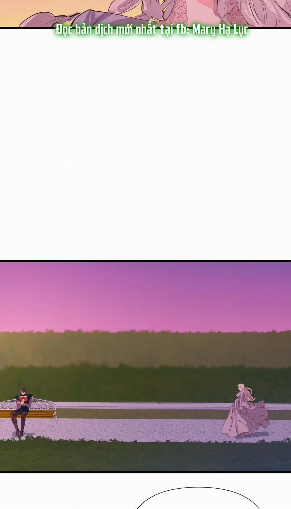 Nếu Ngài Cần Một Người Em Gái Giả 9.2 trang 29