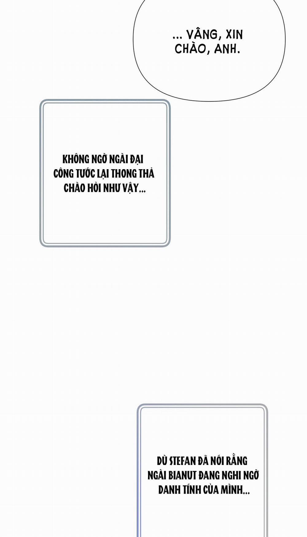 Nếu Ngài Cần Một Người Em Gái Giả 9.2 trang 30