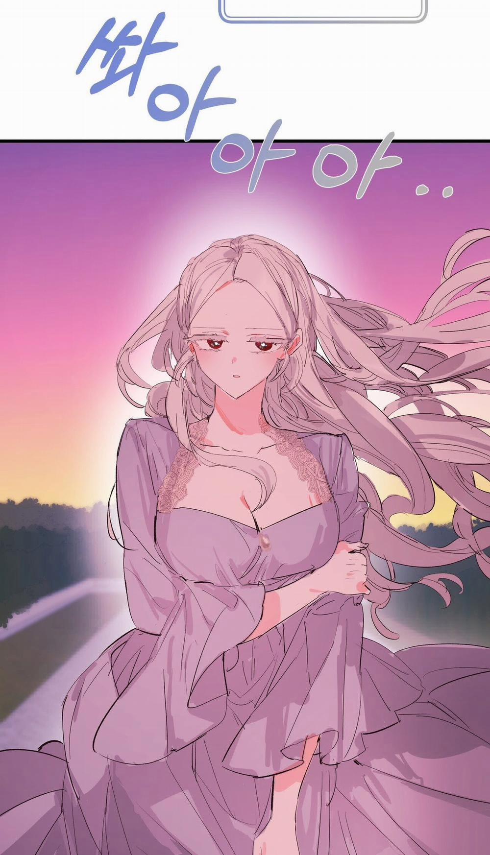 Nếu Ngài Cần Một Người Em Gái Giả 9.2 trang 31