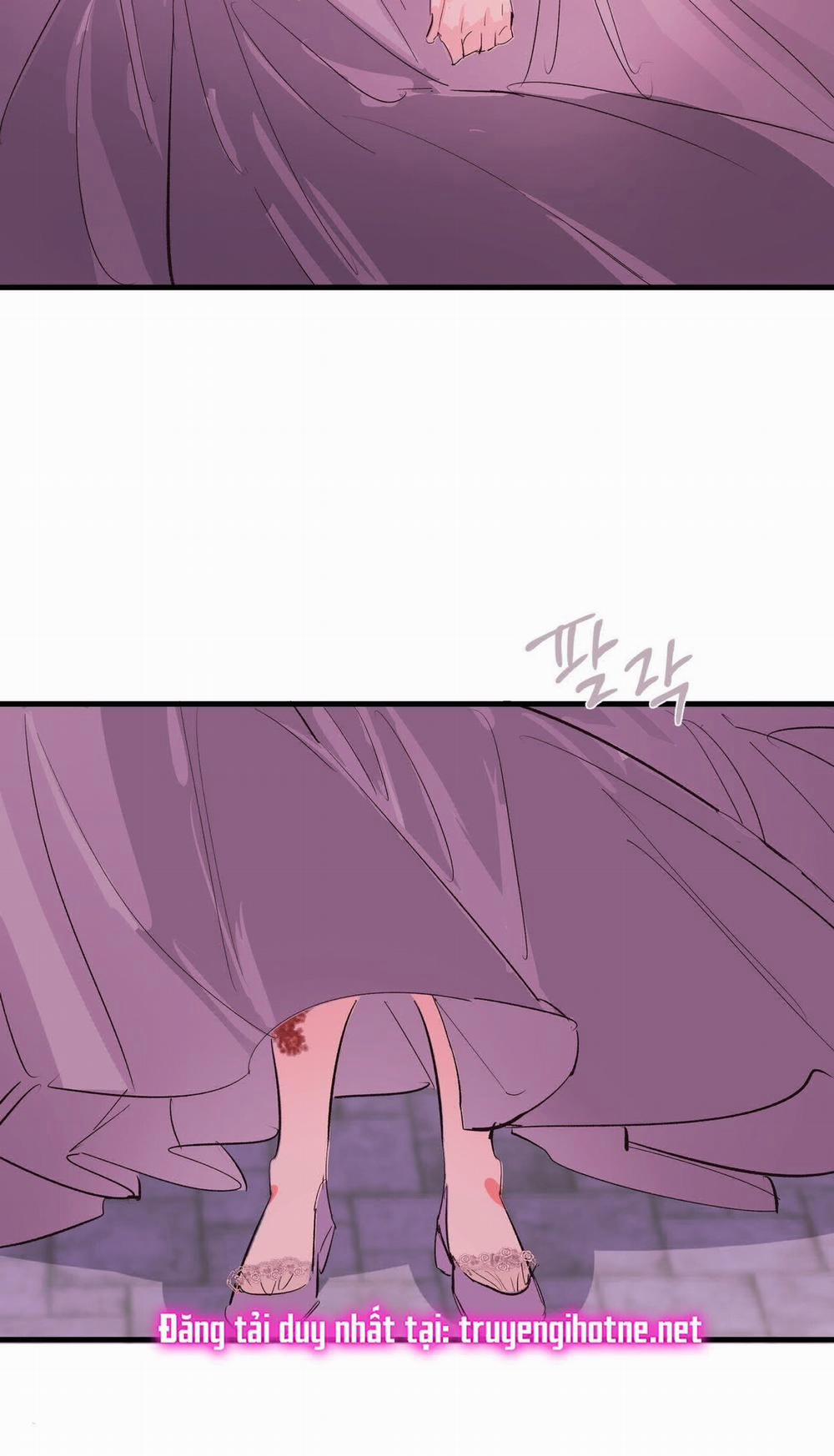 Nếu Ngài Cần Một Người Em Gái Giả 9.2 trang 32