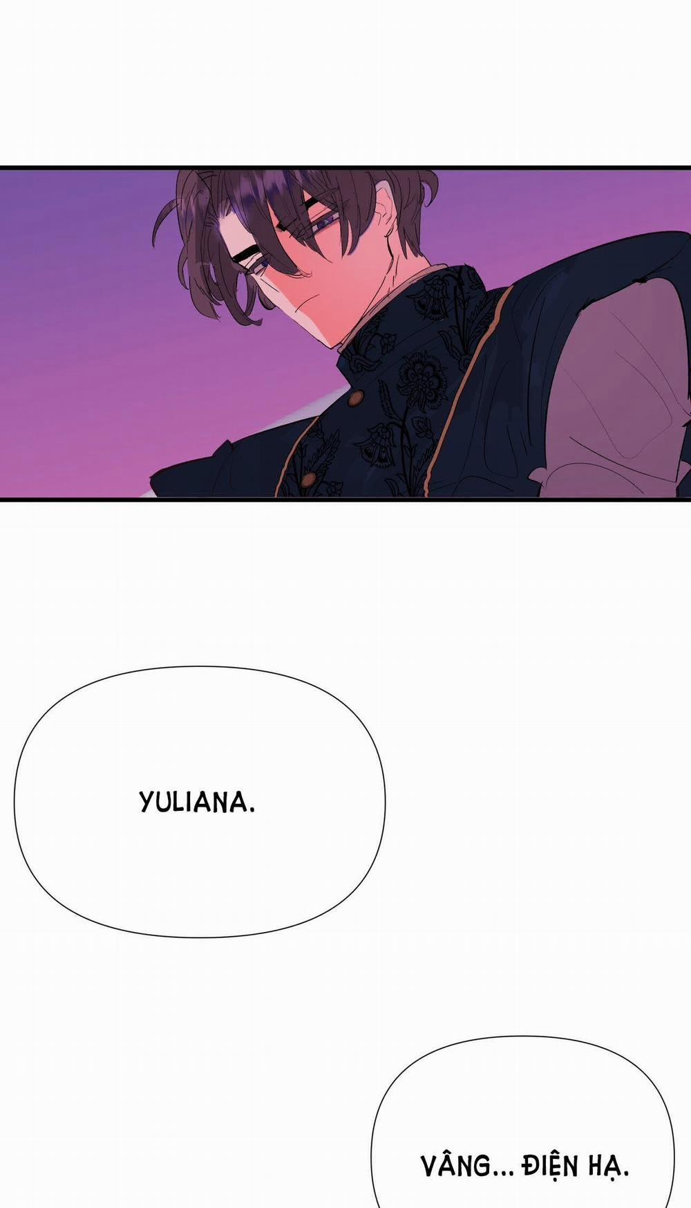 Nếu Ngài Cần Một Người Em Gái Giả 9.2 trang 33