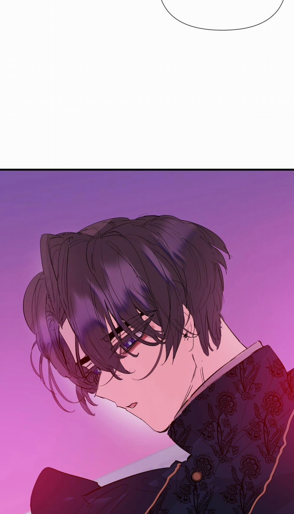 Nếu Ngài Cần Một Người Em Gái Giả 9.2 trang 34