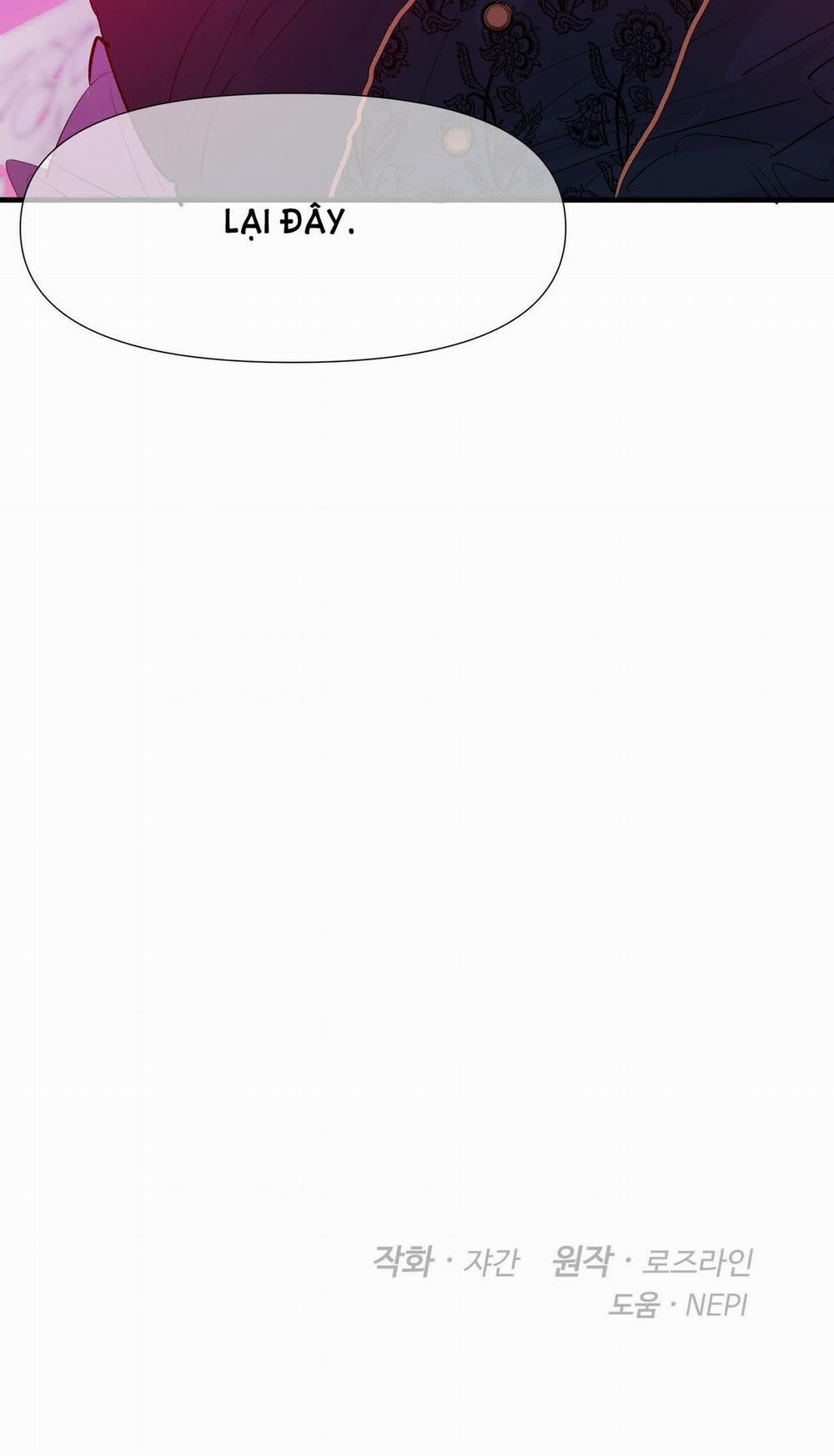 Nếu Ngài Cần Một Người Em Gái Giả 9.2 trang 35